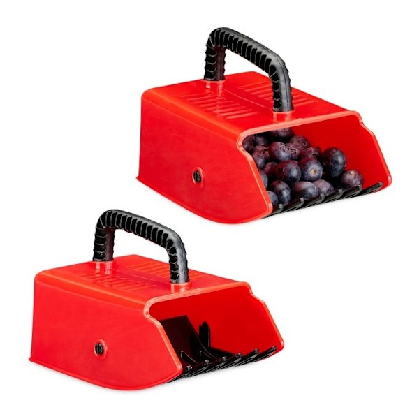 Fällbart bord