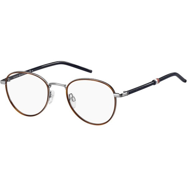 TOMMY HILFIGER MOD. TH 1687