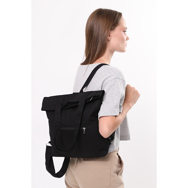Mulepose 2100
