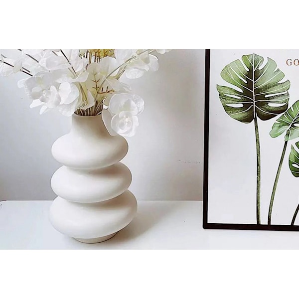 Vase CY0079