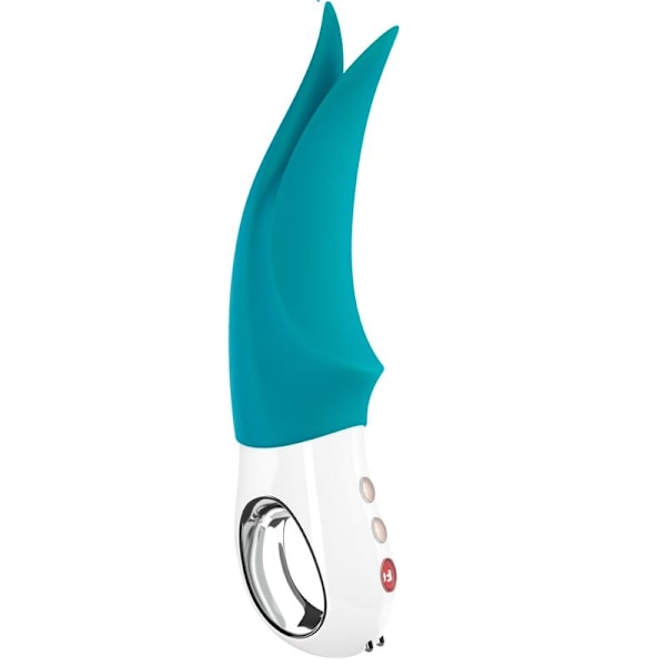 Fun Factory - Volta G5 Clitoral Vibrator Bensiini