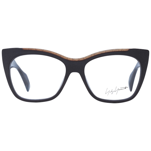 YOHJI YAMAMOTO MOD. YY1030 54115