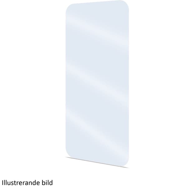 Easy Näytönsuoja Karkaistu lasi iPhone 16