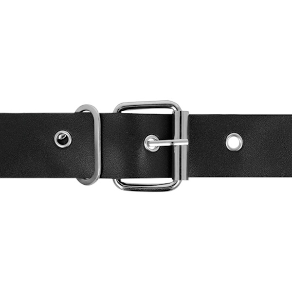 Harness Attraction - Rnes Murdock 19,8 + 15 Cm -O- 4 Cm
