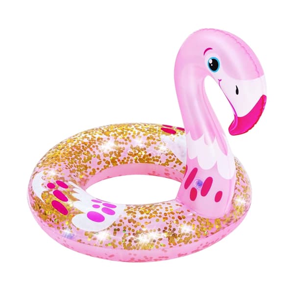 Bestway 36306 swan pet simring