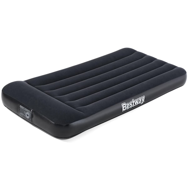 Tritech luftmadras 1,88m x 99cm x 30cm