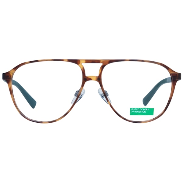BENETTON MOD. BEO1008 56112