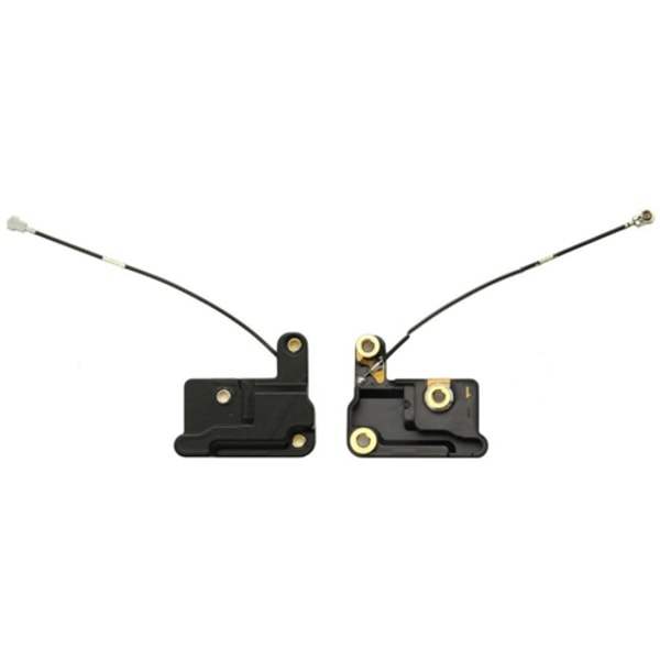 iPhone 6 Plus - Wifi Antenne med beskyttelse