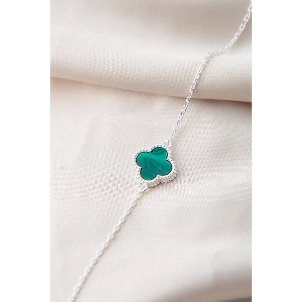 Silverarmband FA182735
