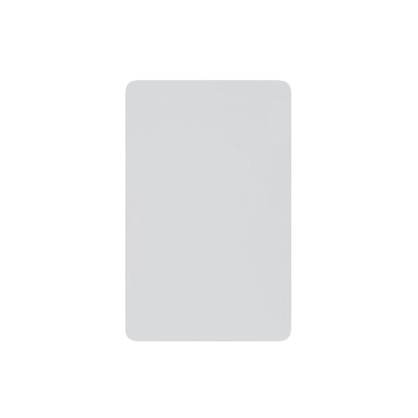 Mifare Badge-kort til videodørtelefon Eds101S & Eds101B