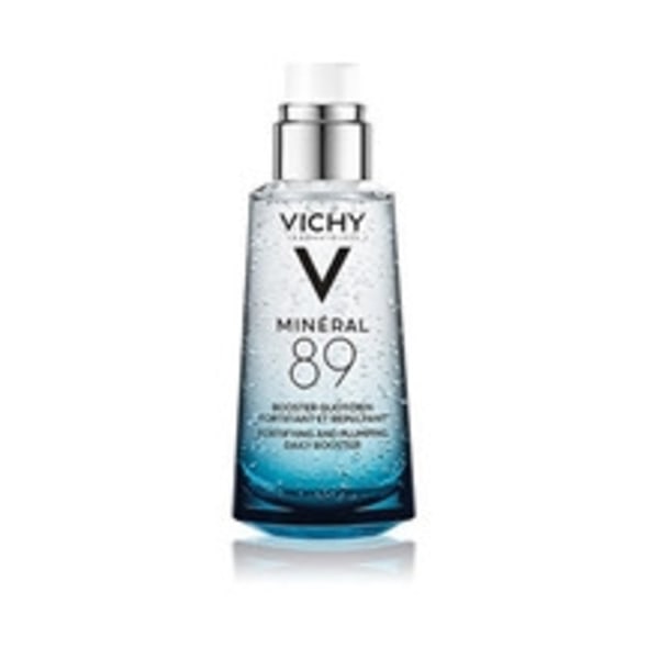 Vichy - Minéral 89 Skin Serum 50ml