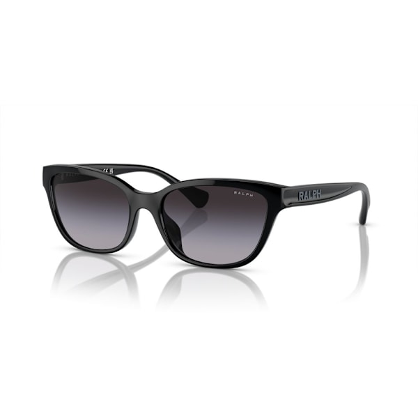 RALPH MOD. RA 5307U