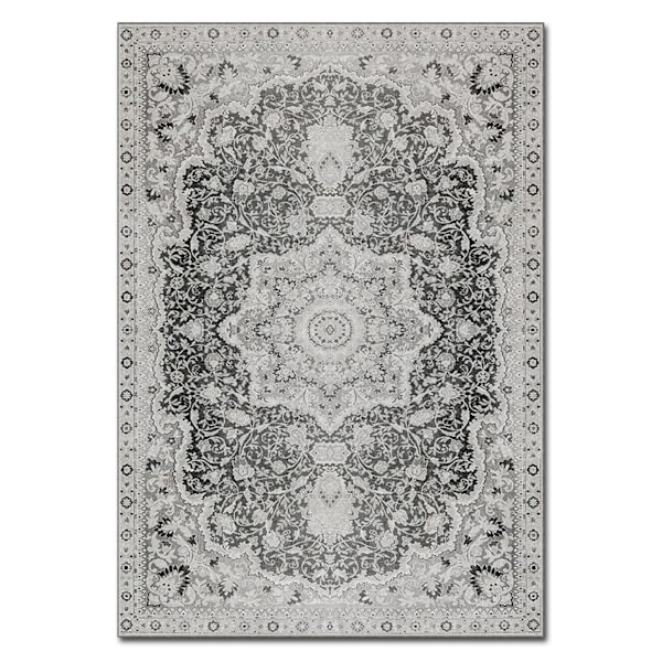 Matto (160 x 230) Asr Crpt-68