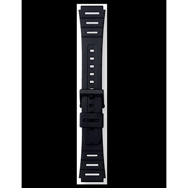 MORELLATO STRAPS WATCHES Mod. A01U2878198019MO18