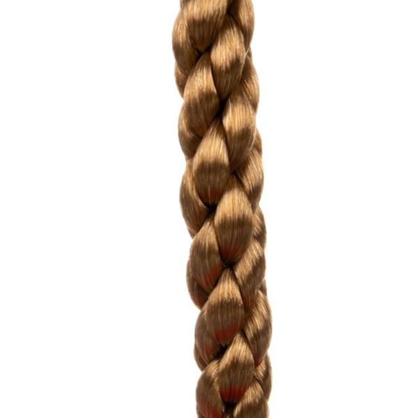 Kruzzel 25367 Repklättringsgunga