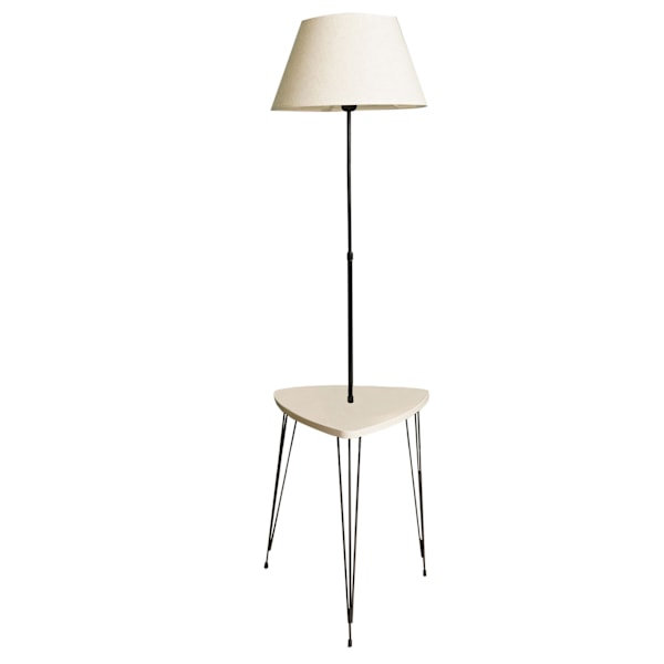 Gulvlampe TM2002-03