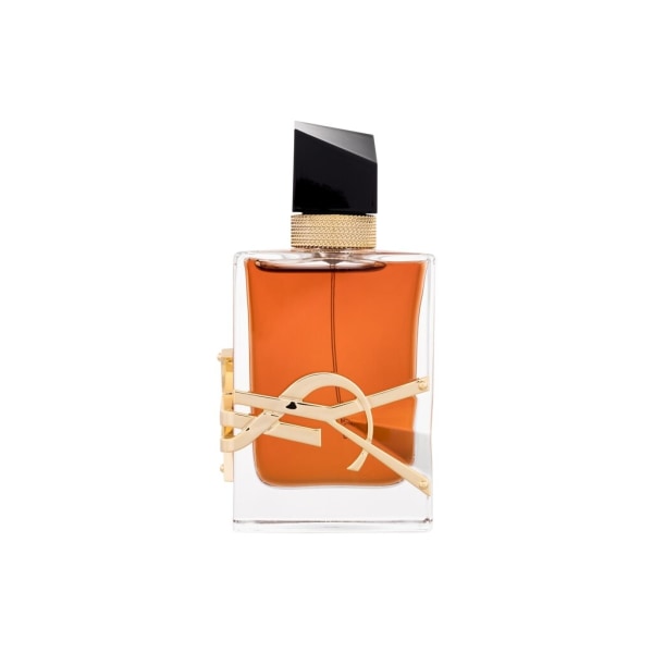 Yves Saint Laurent - Libre Le Parfum - For Women, 50 ml