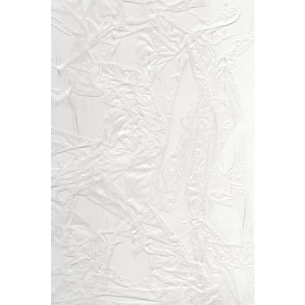 Fabric Untitled 1 - 21x30 cm