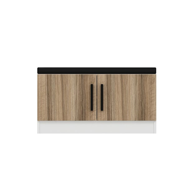 Hallin teline Noah - 8298
