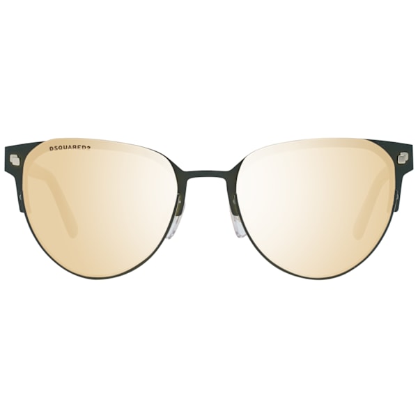 DSQUARED2 MOD. DQ0316 5398G