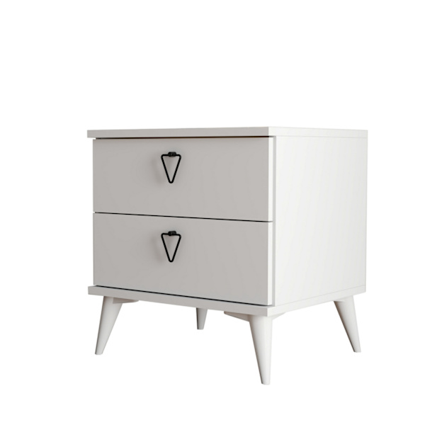 Natbord Versa-Ce 3634