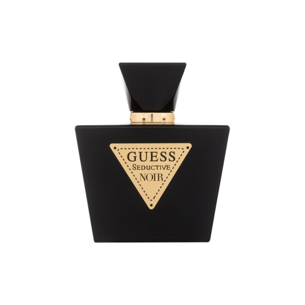 Guess - Seductive Noir - For Women, 75 ml