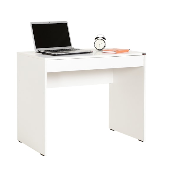 Study Desk Cms-301-Dd-1