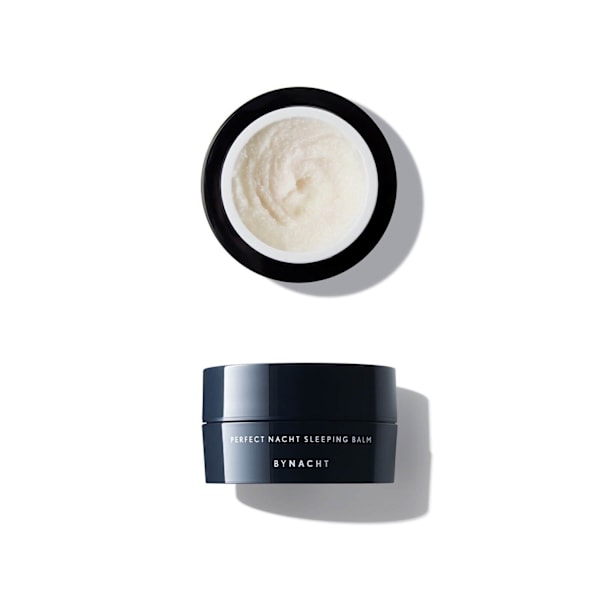Bynacht, Perfect Nacht, Renewing, Night, Balm, For Face, 15 ml