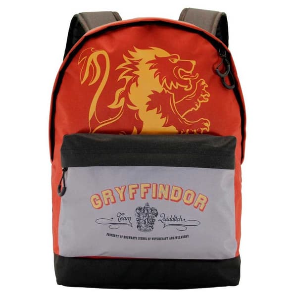 Harry Potter Gryffindor rygsæk 41 cm