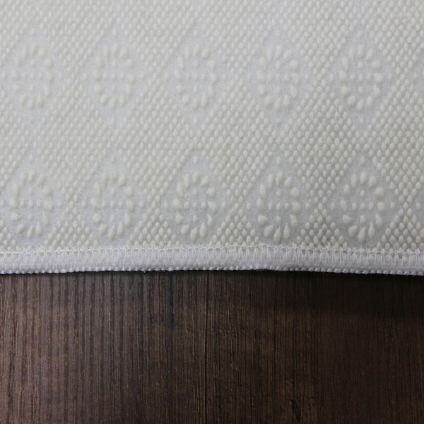 Matta (180 x 280) Eexfab466