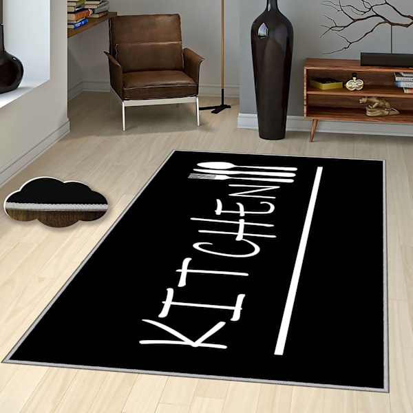 Matto (80 x 120) Eexfab869