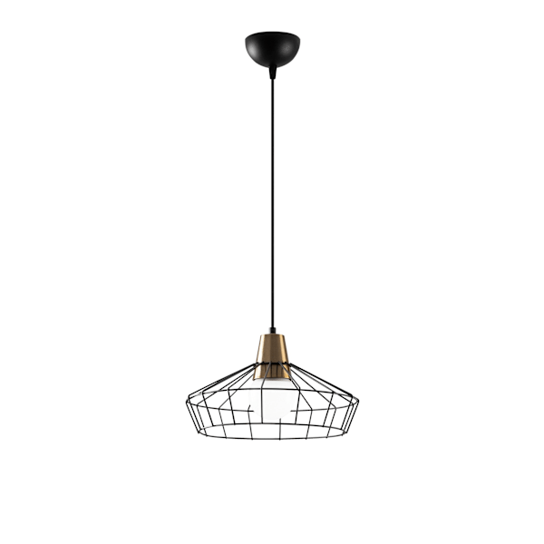 Chandelier Wire - 2255
