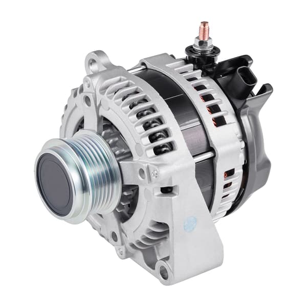 Udskiftningsgenerator 12V til Chevy Express 2500