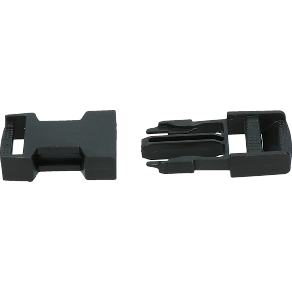 Varasuljin Calf Coatille