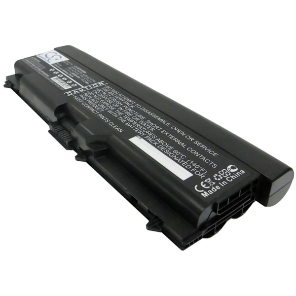 Akku Lenovo ThinkPad 70+:lle jne