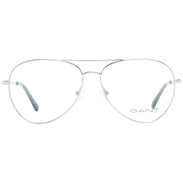 GANT MOD. GA3274 57032
