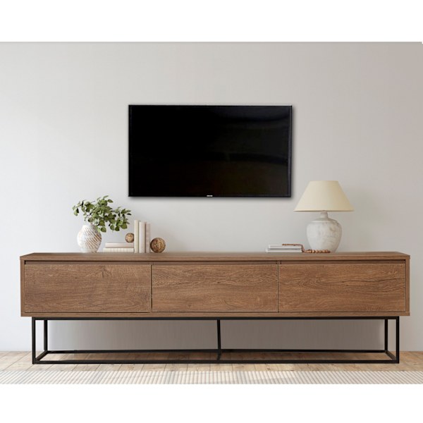TV stativ Milo 180
