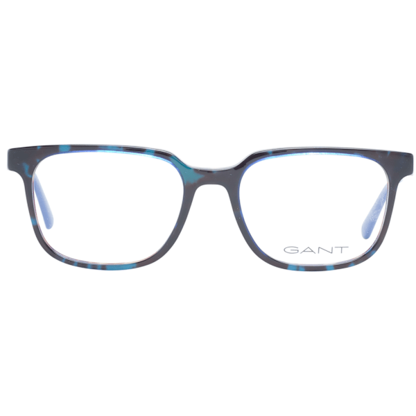 GANT MOD. GA3244 54092