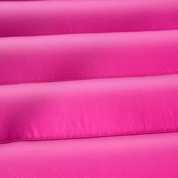 Hoppeborg Med Blæser Rutschebane Til 4 Børn Oppustelig Hoppeborg I 3-8 År Børn Udendørs Vandland Oxford Polyester Stof