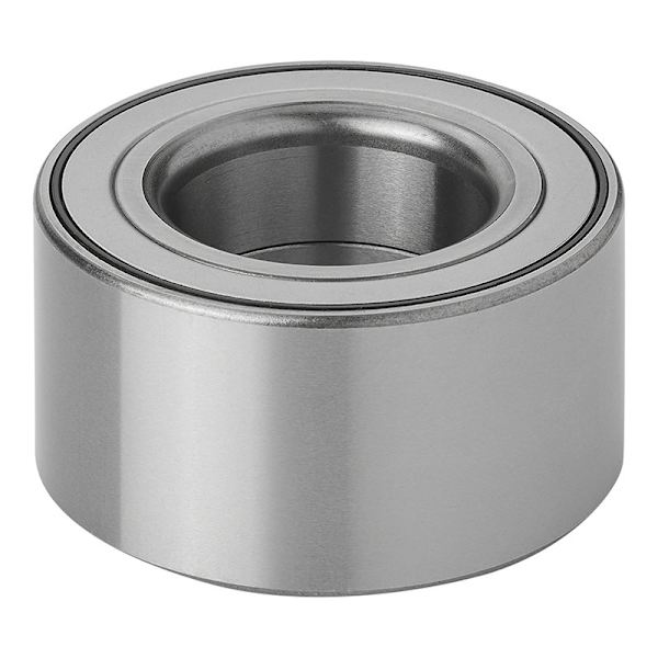 Kompakti rullalaakeri 39/72x37mm universaali
