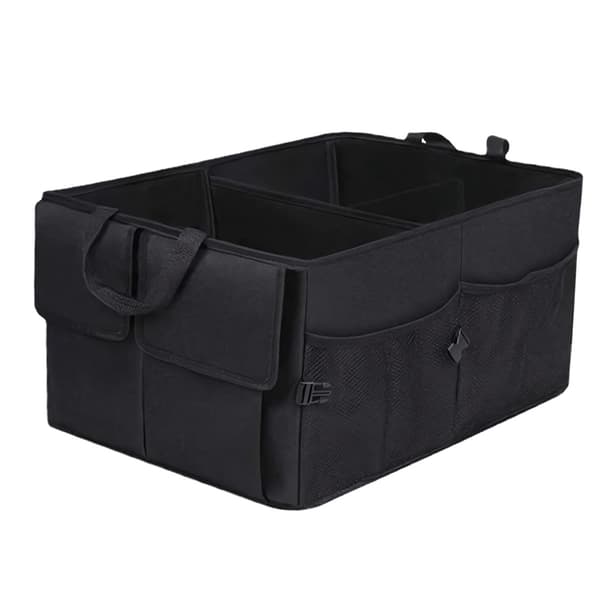 Trunkorganisator O17233
