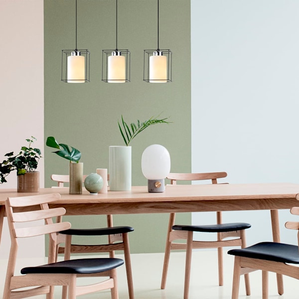 Lysekrone Swank - 702-S1
