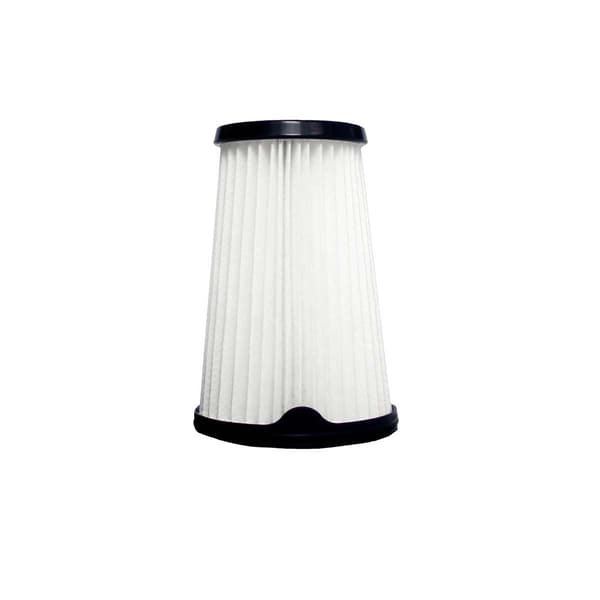 EF150 2-pakke filtre til ErgoRapido®