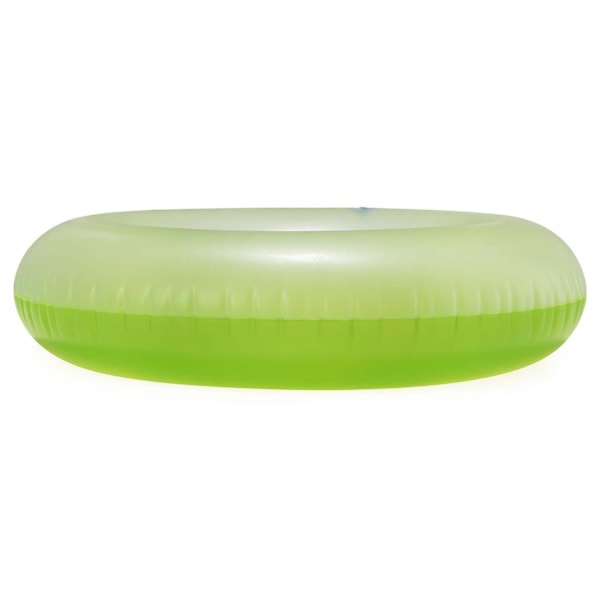 Barnstrandsimring 76 cm Bestway 36024 grön