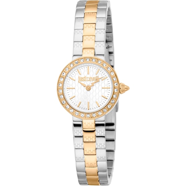 JUST CAVALLI Mod. SERENITA MINI