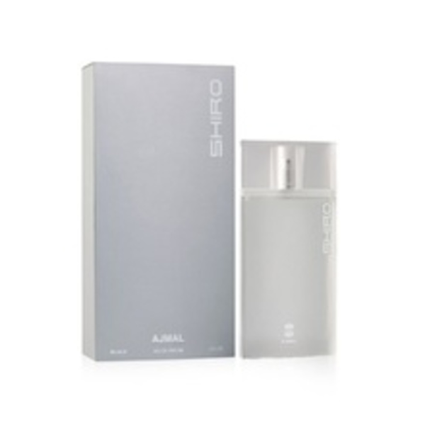 Ajmal - Shiro EDP 90ml
