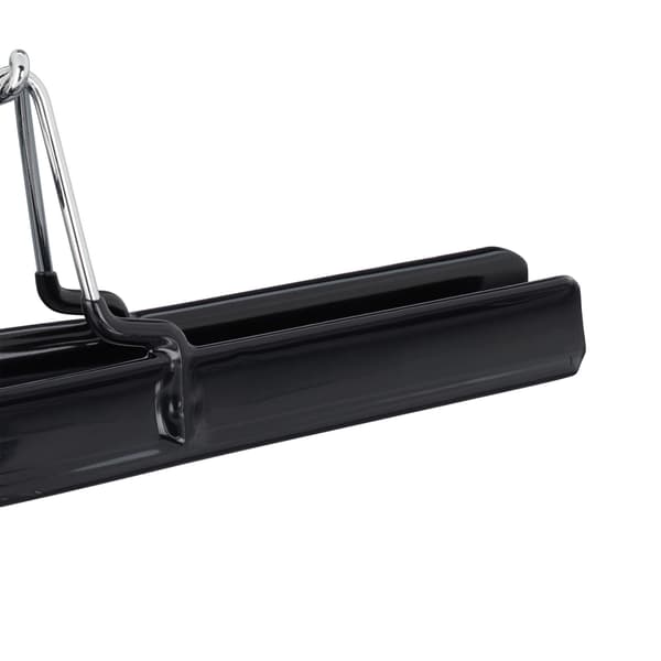 Metalliset housuripustimet
