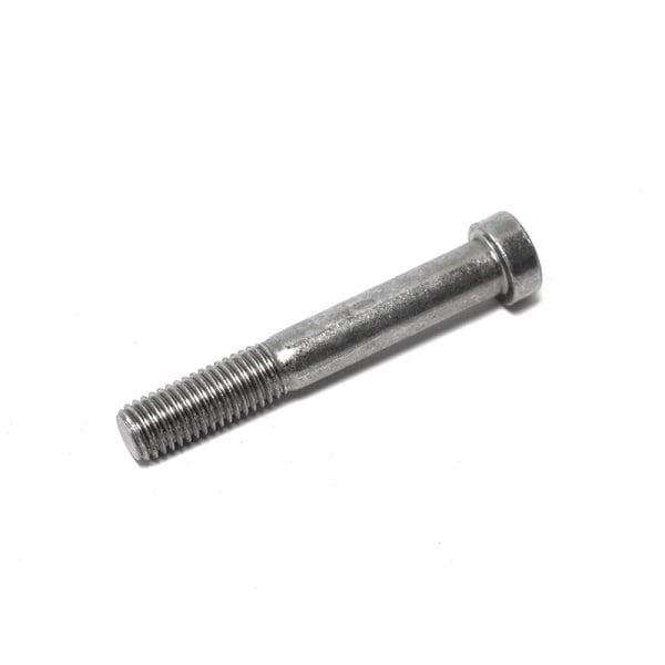 AL-KO sekskantbolt M12 x 80