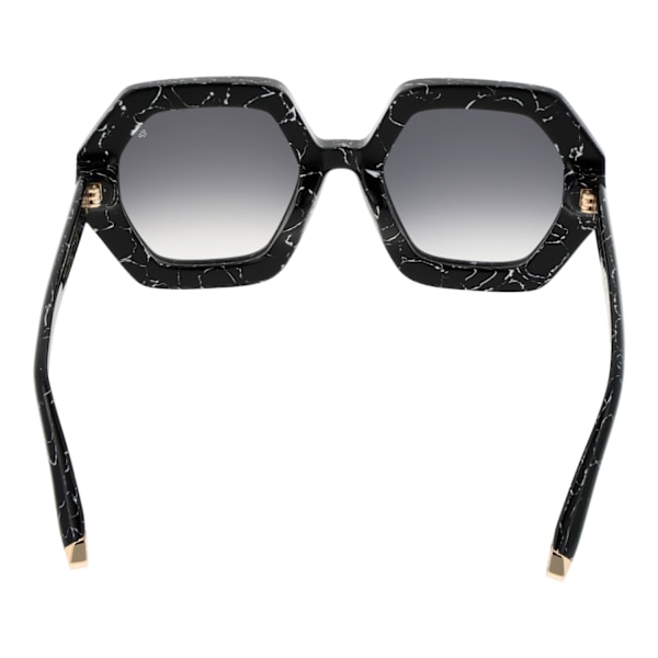 PHILIPP PLEIN MOD. SPP039M 530869
