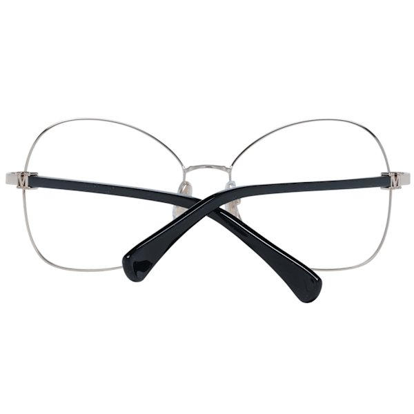 MAX MARA MOD. MM5033 55032
